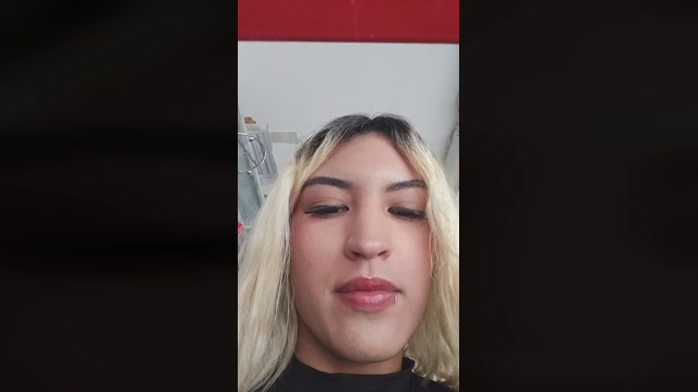 Antonela_Kitty 28-04-2022 bigcock 