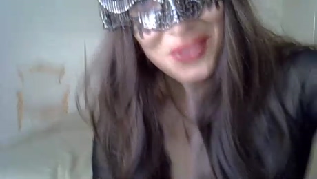 Bella_Wolf 29-04-2022 fuckass 