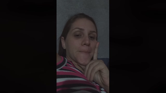 Casal_ola 29-04-2022 deepthroa 