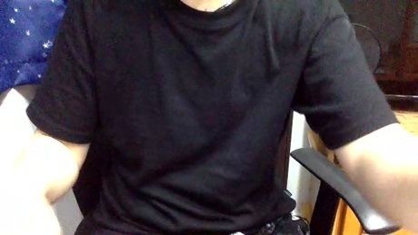 Crayon_  29-04-2022 video fuckface