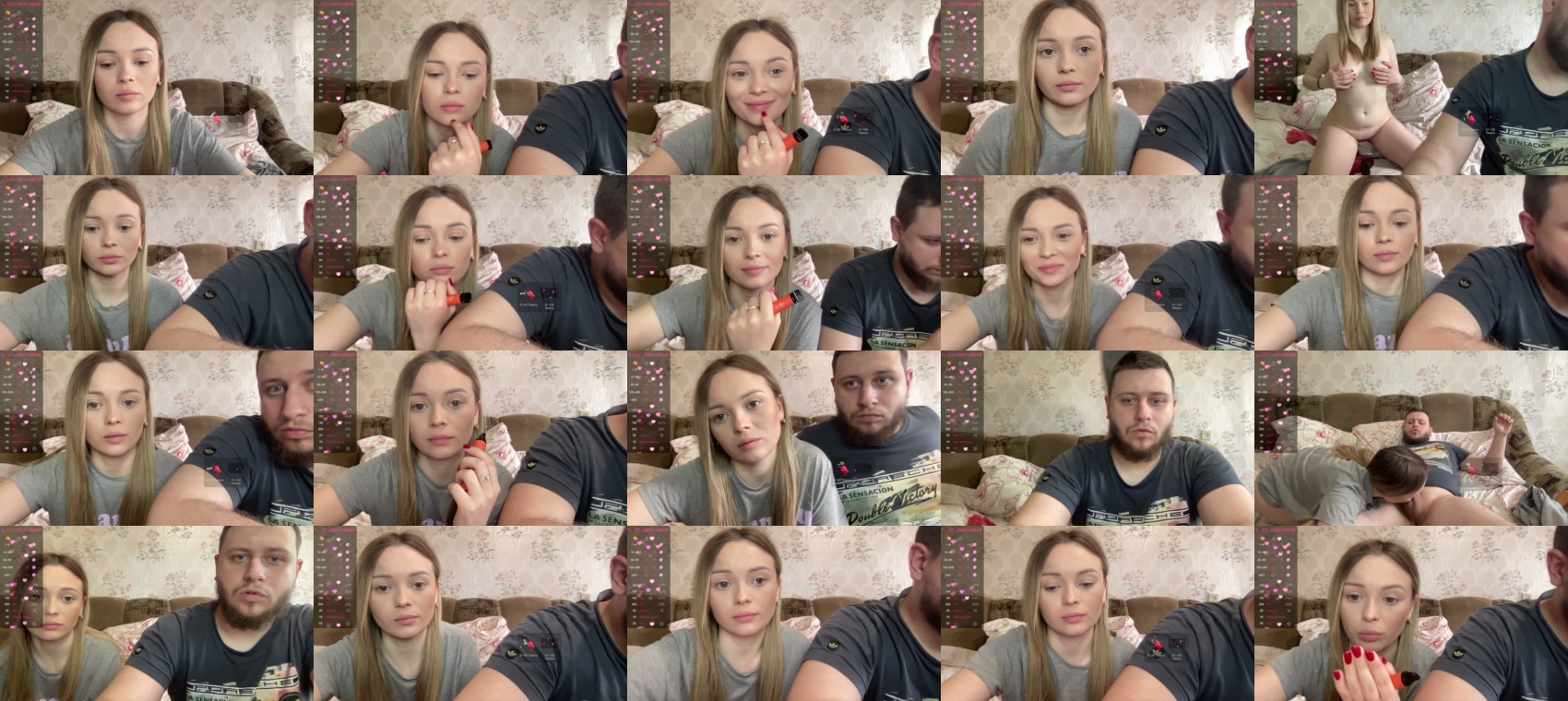 Dani_Carolina 29-04-2022 sex 