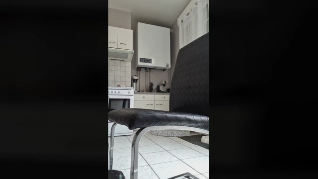 Doperman  29-04-2022 Recorded Video skinny