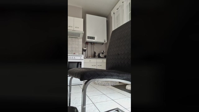 Doperman  29-04-2022 video ass