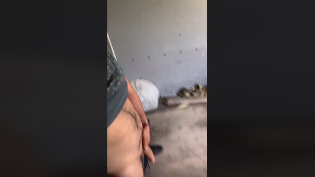 Edward_venezia  29-04-2022 video fuckher