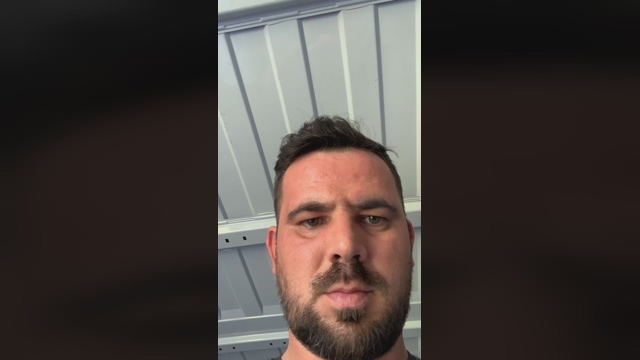 Edward_venezia  29-04-2022 Recorded Video Recorded