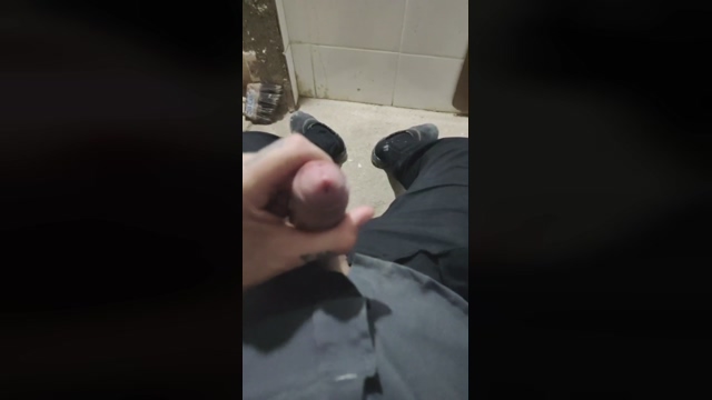 Guto669  29-04-2022 Recorded Video hot