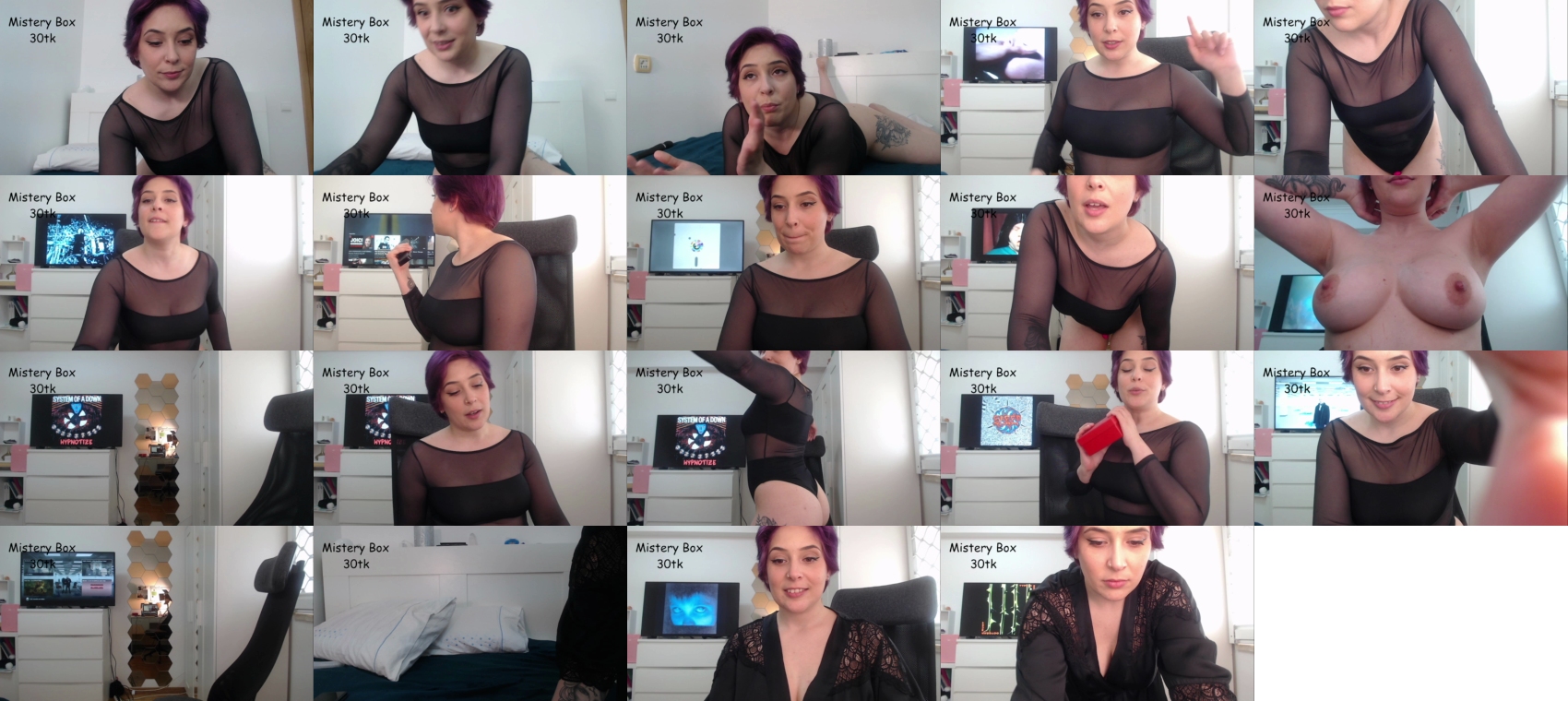 Preview