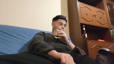 Juliandoras  29-04-2022 video fuckface