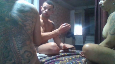 Kasalmiami  29-04-2022 Recorded Video playtime