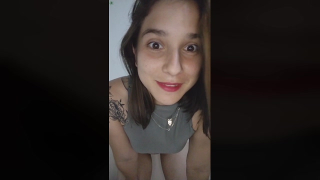 LeslieCarmein 29-04-2022 fuckme 
