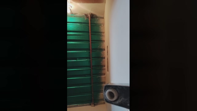 Luci_stream 28-04-2022 ass 
