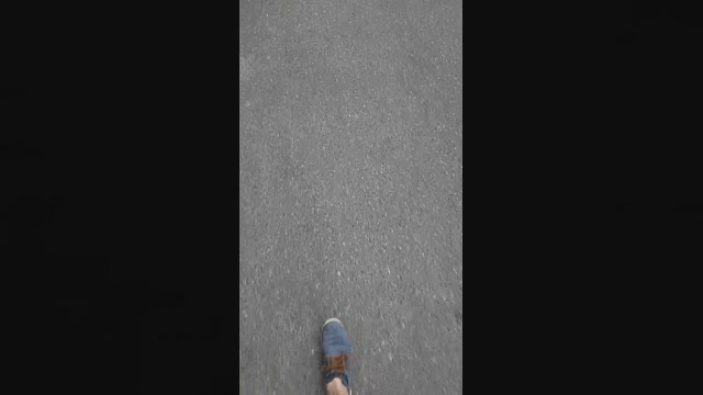 Majo_Boy  28-04-2022 video Topless