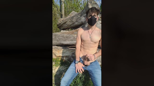 Majo_Boy  28-04-2022 Recorded Video bigtoys