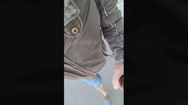 Majo_Boy  28-04-2022 Recorded Video jerking