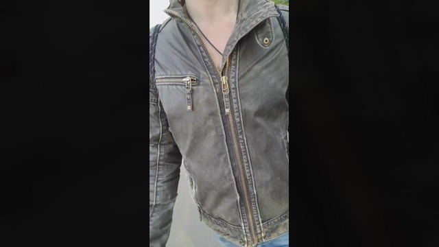 Majo_Boy  28-04-2022 video lick