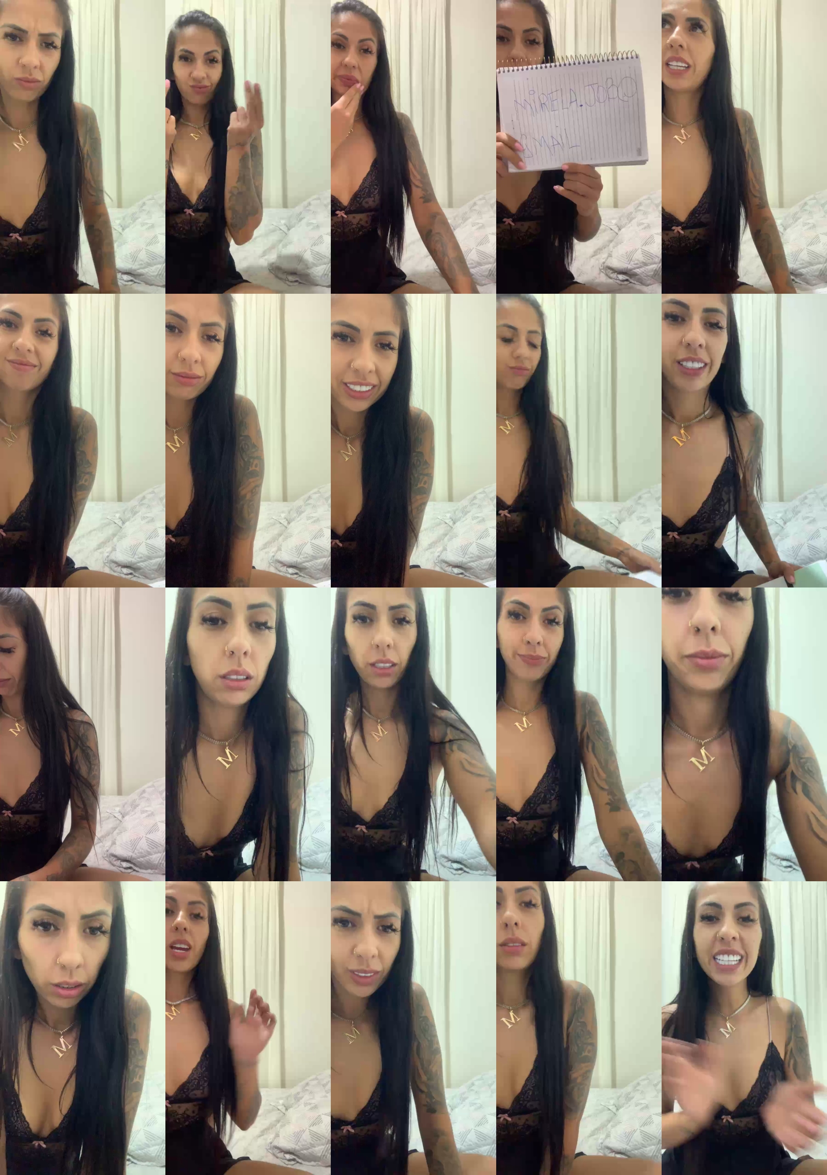Preview