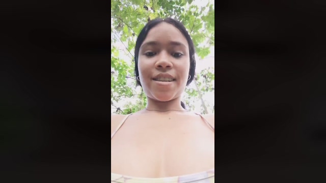 Moly_showerPISS 28-04-2022 analsex 