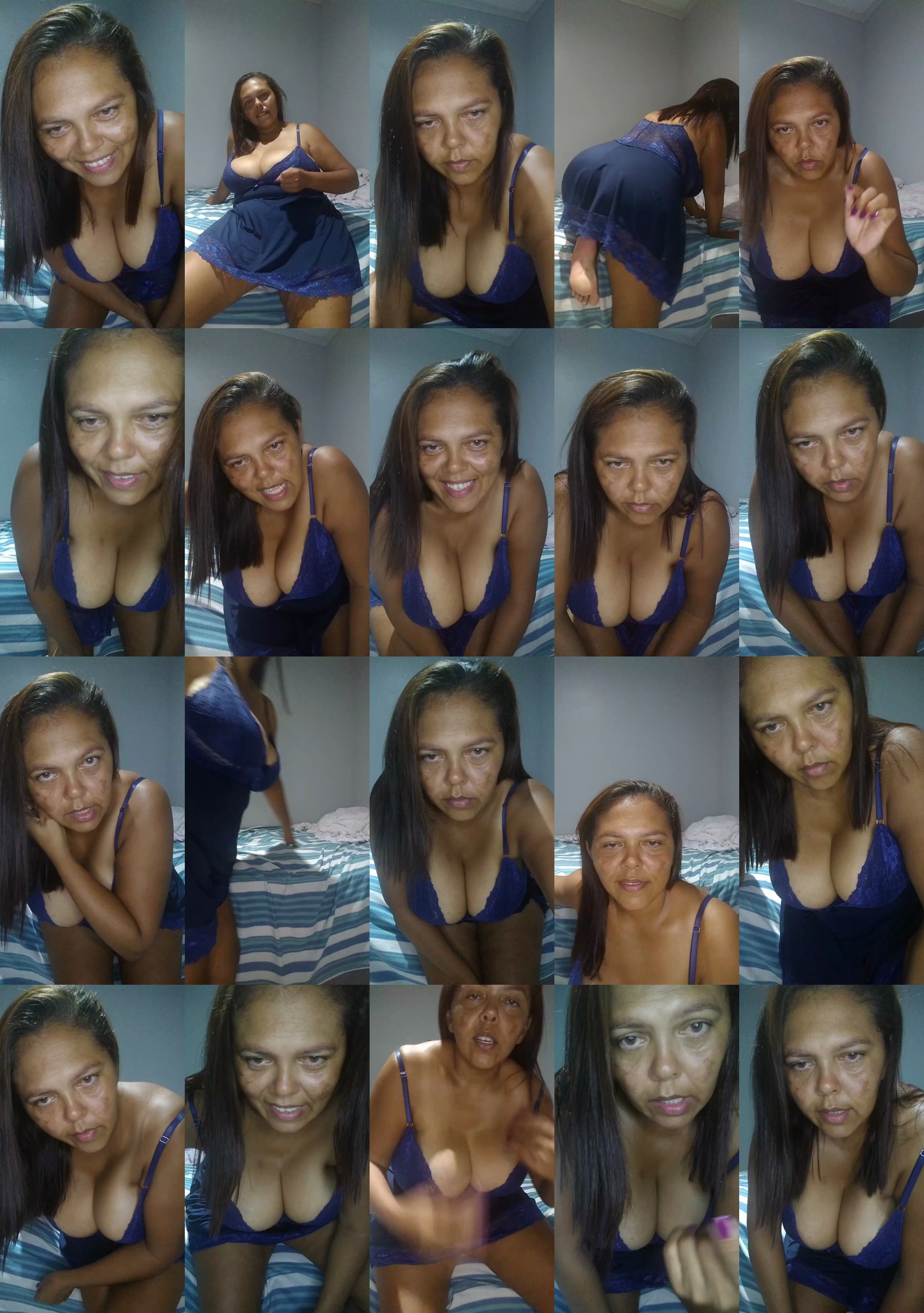 Preview