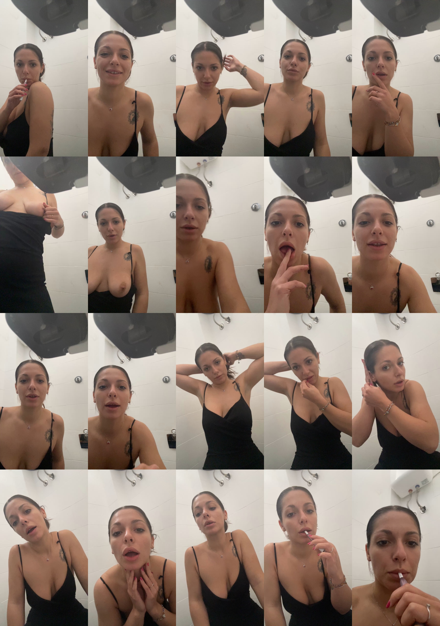 Nalilove 29-04-2022 bj-dildo 
