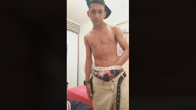 Pauloamarac  29-04-2022 Recorded Video analtoy