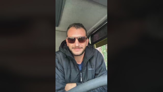 Ricardocam35  29-04-2022 video Recorded