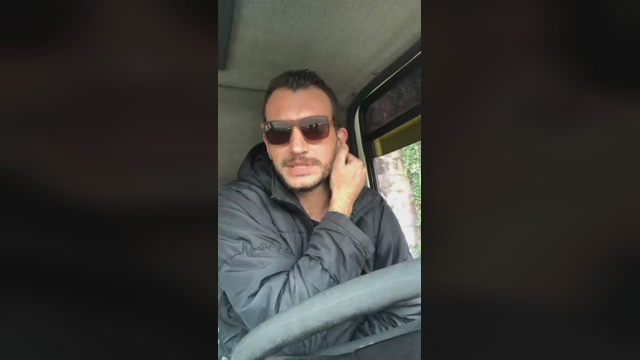 Ricardocam35  29-04-2022 Recorded Video fuckme