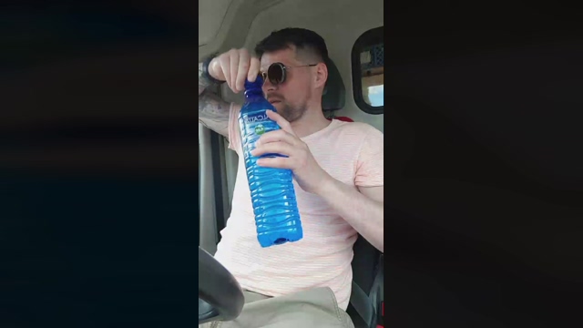 Xxxgringo  29-04-2022 Recorded Video toy