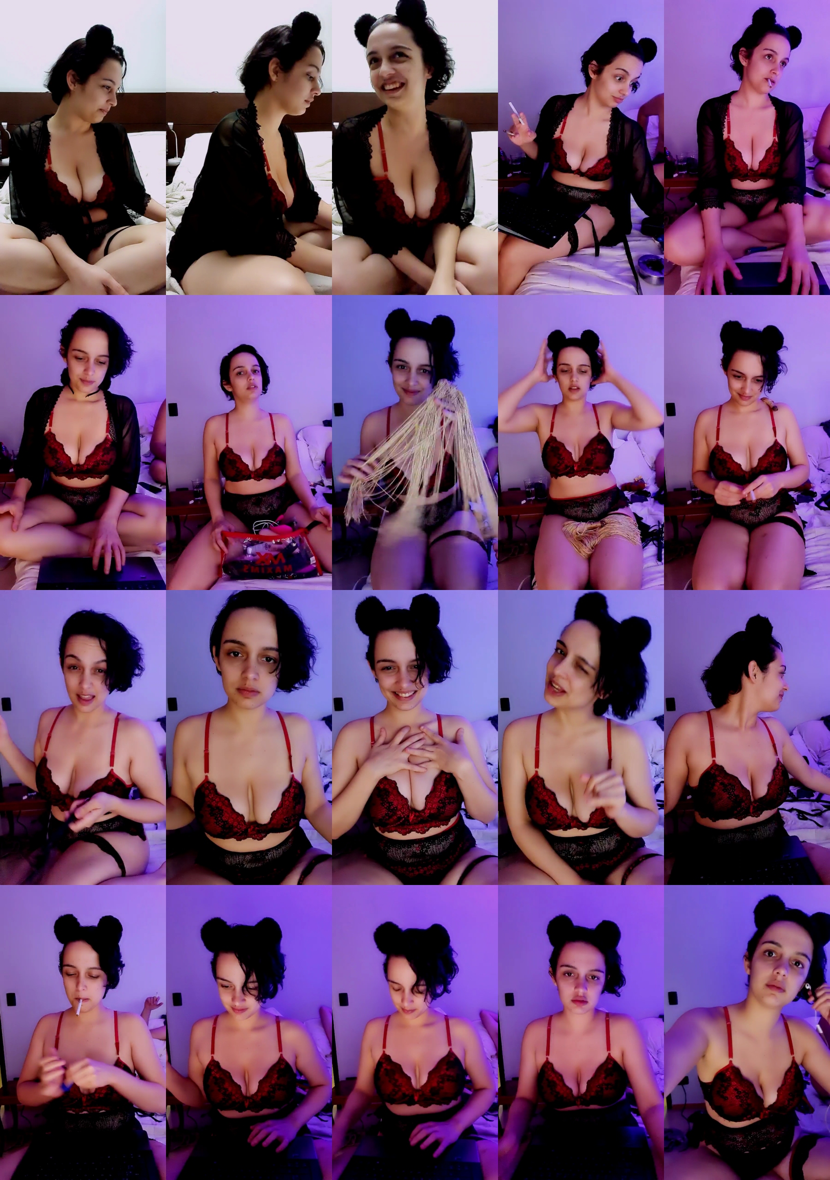 Preview