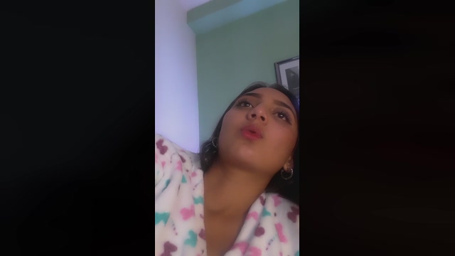 _Dirty_Diana_ 29-04-2022 sexykitty 