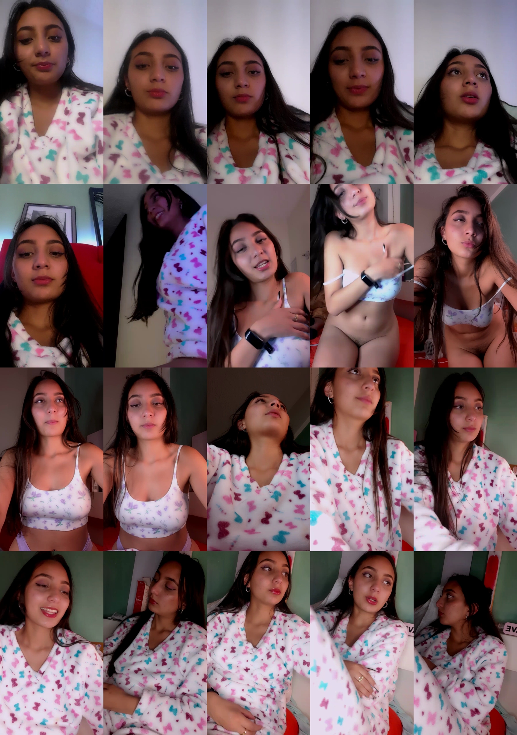 _Dirty_Diana_ 29-04-2022 sexykitty 