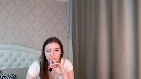 _cassady_