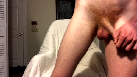 _golden_rod  29-04-2022 video Porn