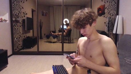 _kurt  28-04-2022 video Ass