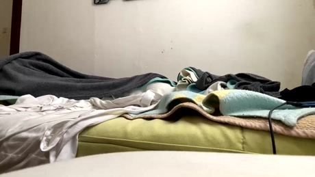 _layne  29-04-2022 video handsome