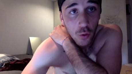 addmeonsnapchat69  29-04-2022 video squirt