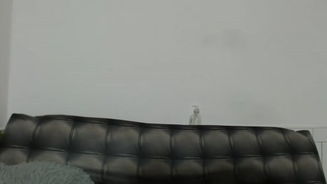 alexandluke  29-04-2022 video suckshow