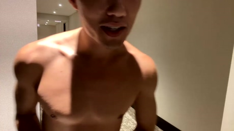 alexjamesxxx  29-04-2022 video analtoy