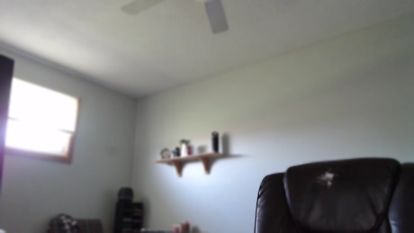 alwayzhigh  28-04-2022 video lovense