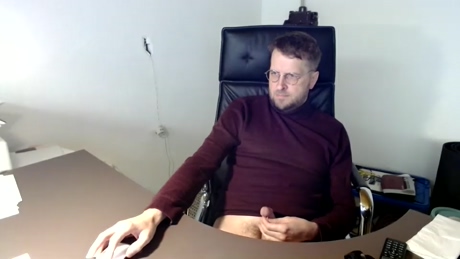 andrewbi79  29-04-2022 video horny