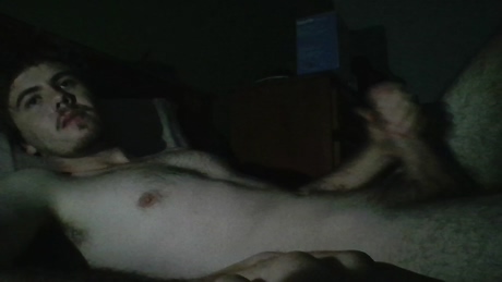 auslux  29-04-2022 video naughty