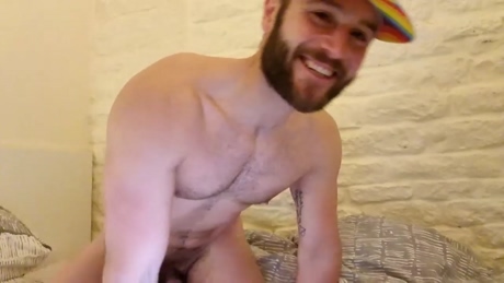 batorjd  29-04-2022 video fingers