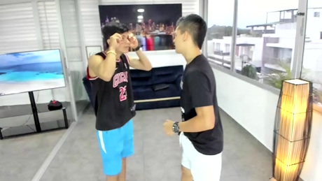 bisexlife_hot  28-04-2022 video analsex