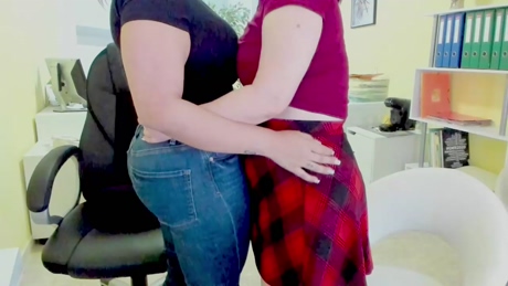 bluebooxxx 28-04-2022 kink 
