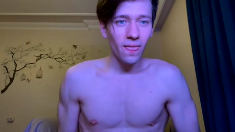 boy_with_a_joy  29-04-2022 video jerking