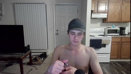 calamity_26  29-04-2022 video beautiful