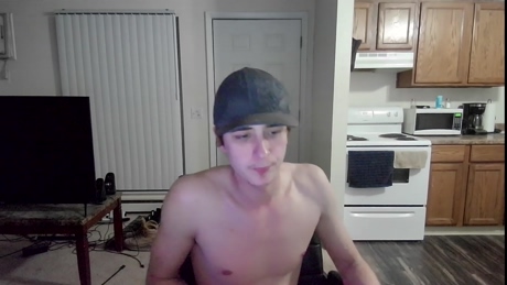 calamity_26  29-04-2022 video orgasm