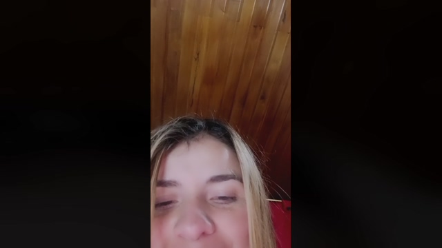 camilahot_hot