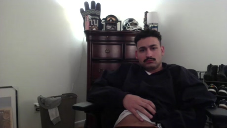 cch_27  29-04-2022 video horny