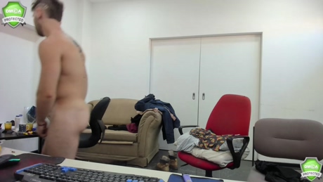 classied  29-04-2022 video nude