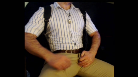 coach_85  29-04-2022 video harddick